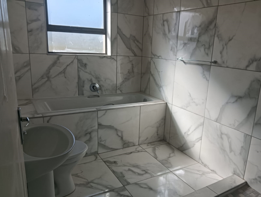 3 Bedroom Property for Sale in Gonubie Eastern Cape